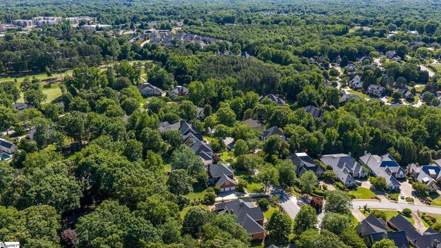 117 Thornblade Boulevard, Greer, SC 29650