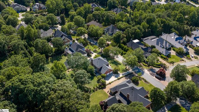 117 Thornblade Boulevard, Greer, SC 29650