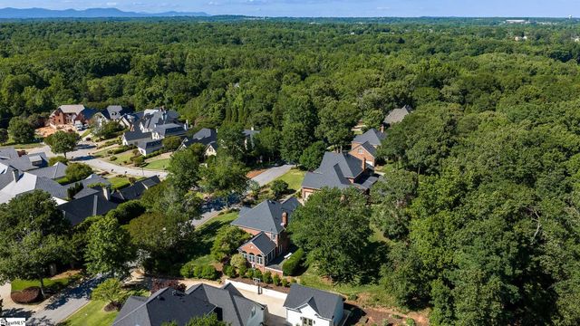 117 Thornblade Boulevard, Greer, SC 29650