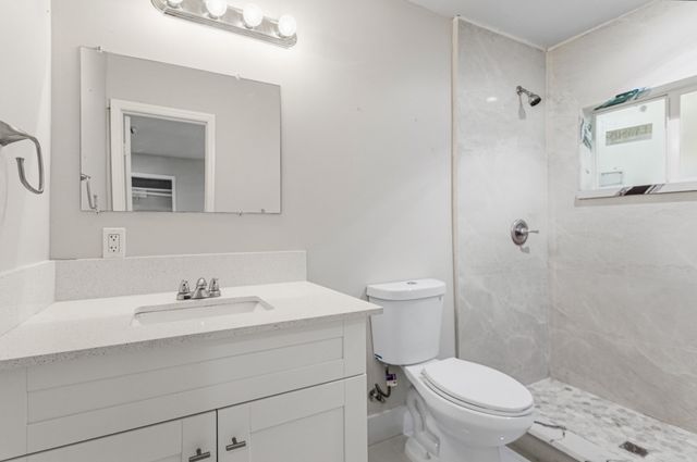1519-1521 NW 8th Avenue, Fort Lauderdale, FL 33311