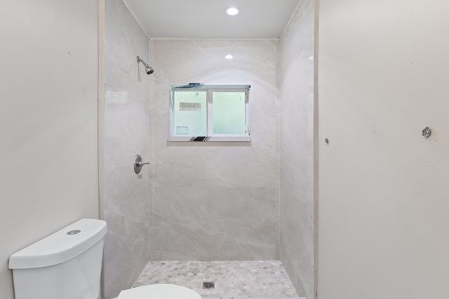 1519-1521 NW 8th Avenue, Fort Lauderdale, FL 33311