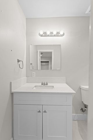 1519-1521 NW 8th Avenue, Fort Lauderdale, FL 33311