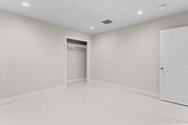 1519-1521 NW 8th Avenue, Fort Lauderdale, FL 33311