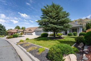 2761 Waterford Place, Carson City, NV 89703