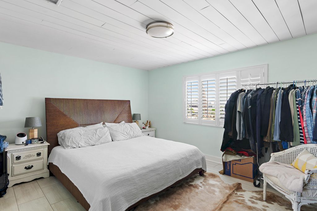 Image 6 of property listing at 501 Gulf Shore Drive UNIT 9, Destin, FL 32541