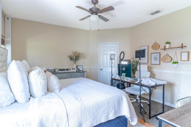 549 SHORT PINE CIRCLE, Orlando, FL 32807