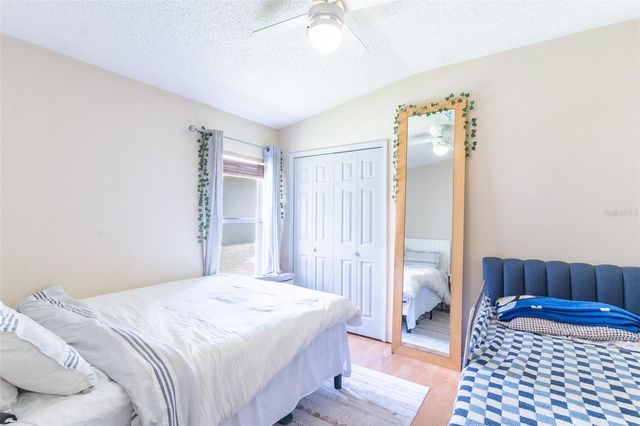549 SHORT PINE CIRCLE, Orlando, FL 32807
