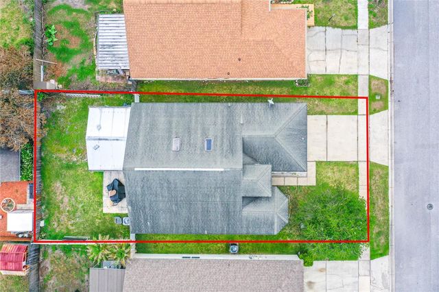549 SHORT PINE CIRCLE, Orlando, FL 32807