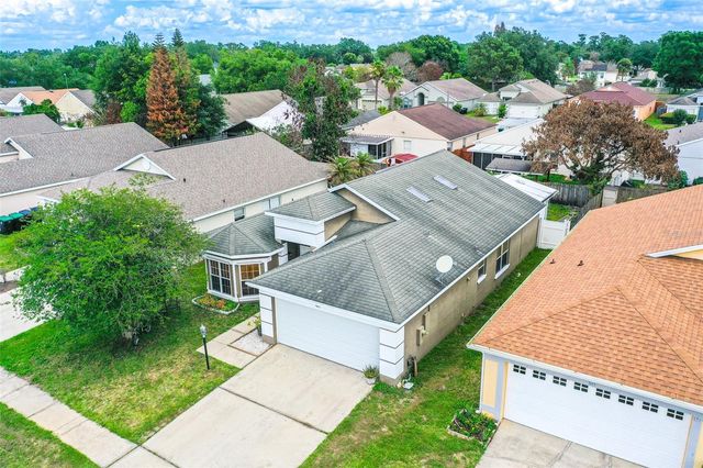549 SHORT PINE CIRCLE, Orlando, FL 32807