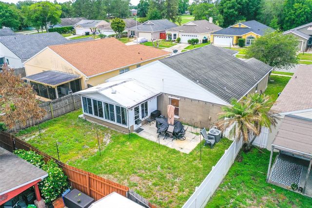549 SHORT PINE CIRCLE, Orlando, FL 32807