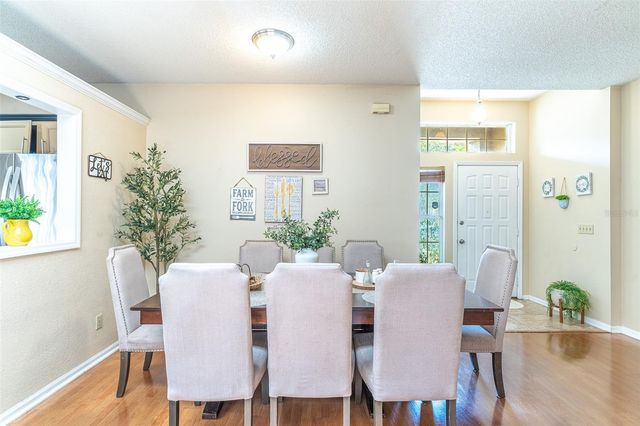 549 SHORT PINE CIRCLE, Orlando, FL 32807