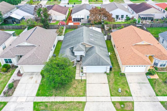 549 SHORT PINE CIRCLE, Orlando, FL 32807