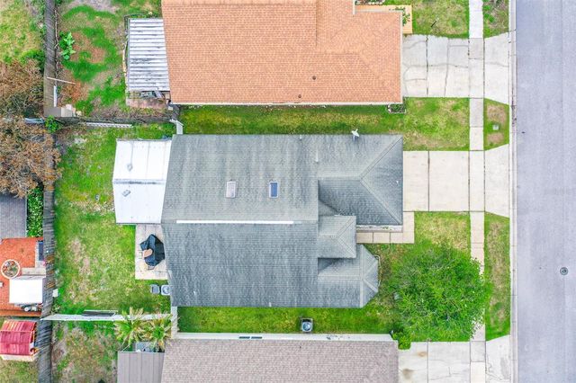 549 SHORT PINE CIRCLE, Orlando, FL 32807
