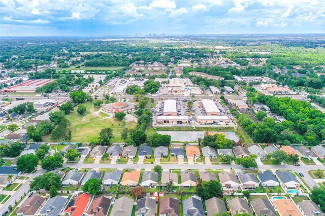 549 SHORT PINE CIRCLE, Orlando, FL 32807