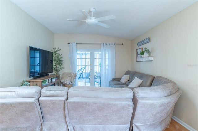 549 SHORT PINE CIRCLE, Orlando, FL 32807