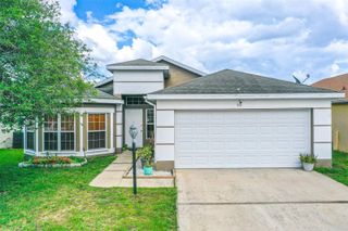549 SHORT PINE CIRCLE, Orlando, FL 32807