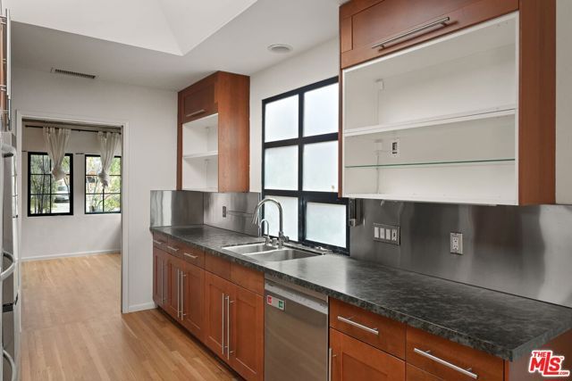 12601 Woodbine Street, Los Angeles, CA 90066