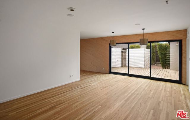 12601 Woodbine Street, Los Angeles, CA 90066