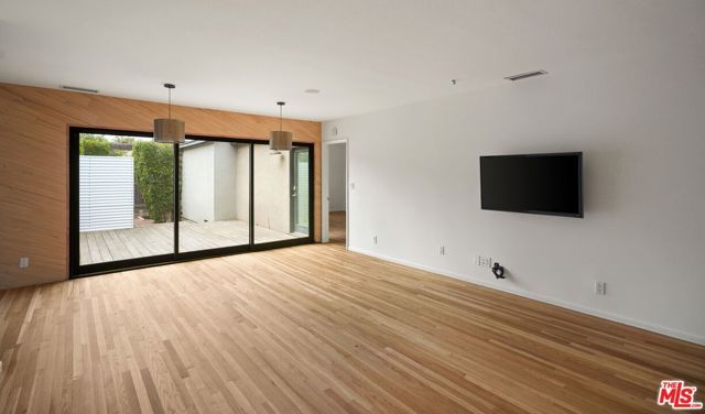 12601 Woodbine Street, Los Angeles, CA 90066