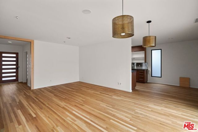 12601 Woodbine Street, Los Angeles, CA 90066