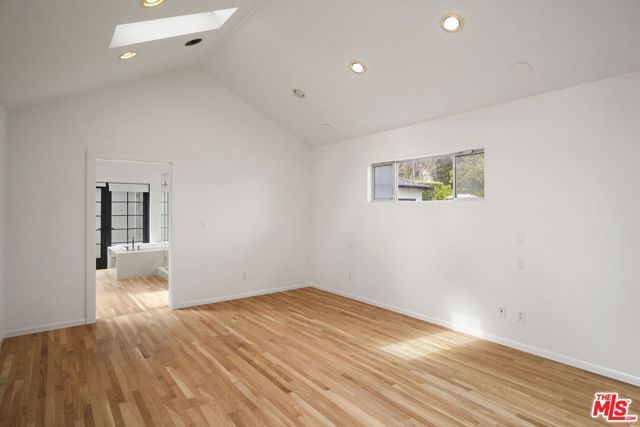 12601 Woodbine Street, Los Angeles, CA 90066