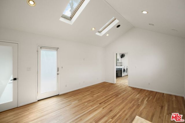 12601 Woodbine Street, Los Angeles, CA 90066