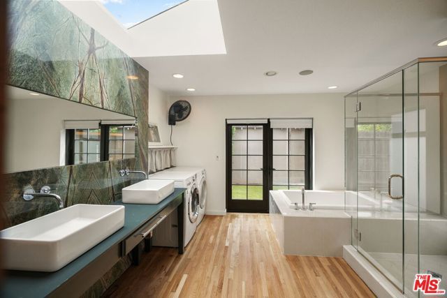 12601 Woodbine Street, Los Angeles, CA 90066