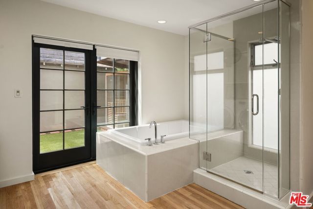 12601 Woodbine Street, Los Angeles, CA 90066