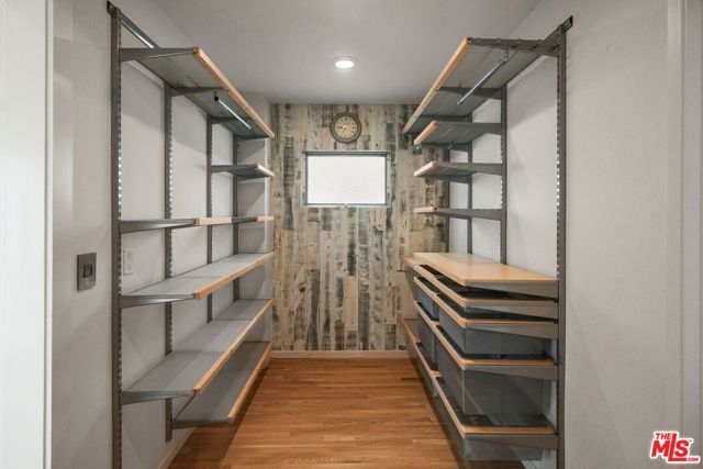 12601 Woodbine Street, Los Angeles, CA 90066