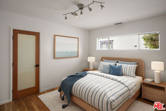 12601 Woodbine Street, Los Angeles, CA 90066