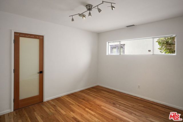 12601 Woodbine Street, Los Angeles, CA 90066