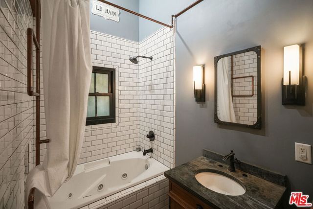 12601 Woodbine Street, Los Angeles, CA 90066