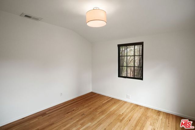12601 Woodbine Street, Los Angeles, CA 90066