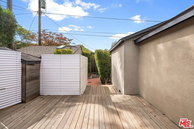 12601 Woodbine Street, Los Angeles, CA 90066