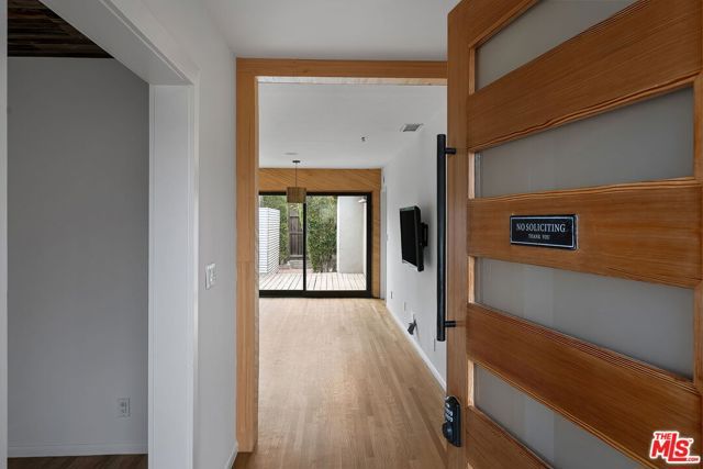 12601 Woodbine Street, Los Angeles, CA 90066