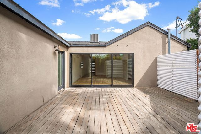 12601 Woodbine Street, Los Angeles, CA 90066