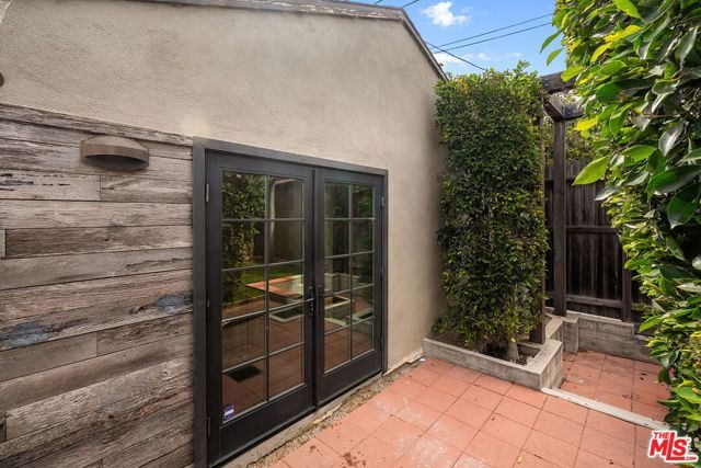 12601 Woodbine Street, Los Angeles, CA 90066