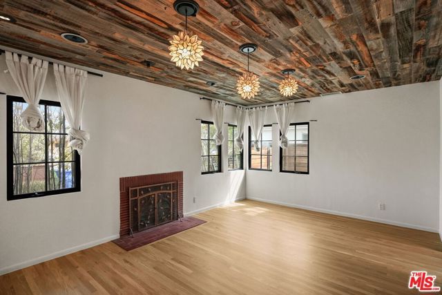 12601 Woodbine Street, Los Angeles, CA 90066