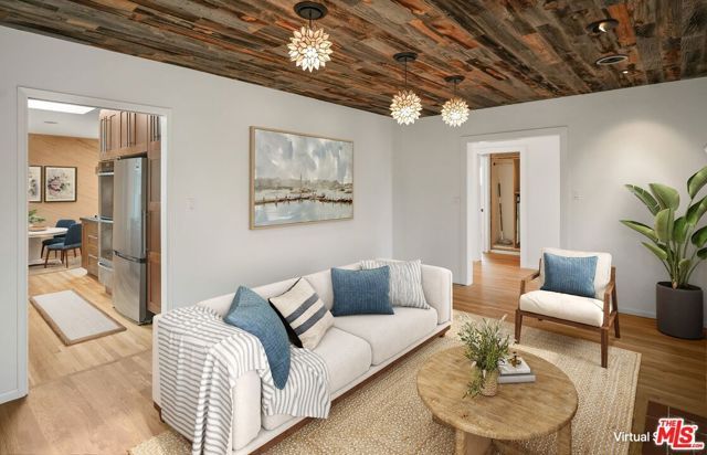 12601 Woodbine Street, Los Angeles, CA 90066