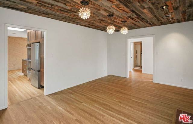 12601 Woodbine Street, Los Angeles, CA 90066
