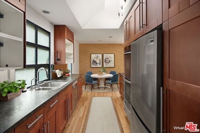12601 Woodbine Street, Los Angeles, CA 90066