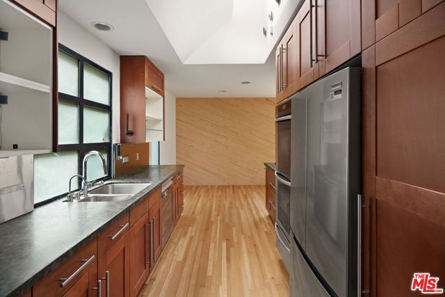 12601 Woodbine Street, Los Angeles, CA 90066