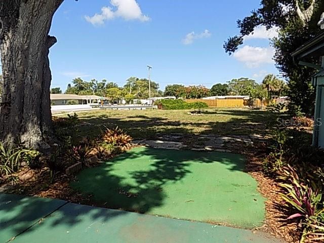 1000 DARTMOUTH DRIVE, Bradenton, FL 34207