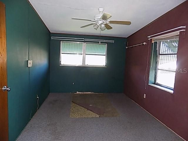 1000 DARTMOUTH DRIVE, Bradenton, FL 34207