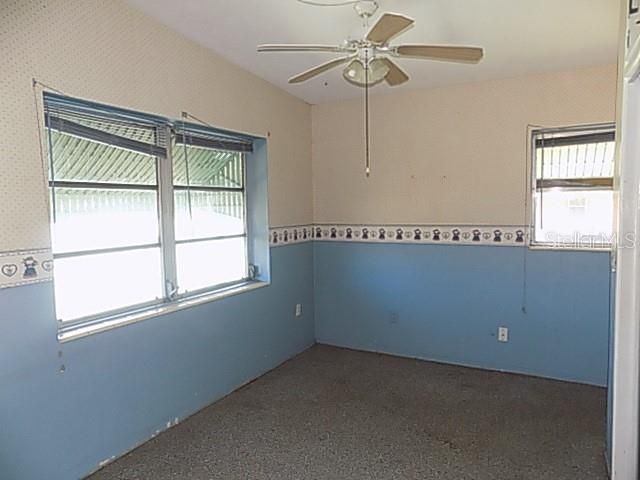 1000 DARTMOUTH DRIVE, Bradenton, FL 34207