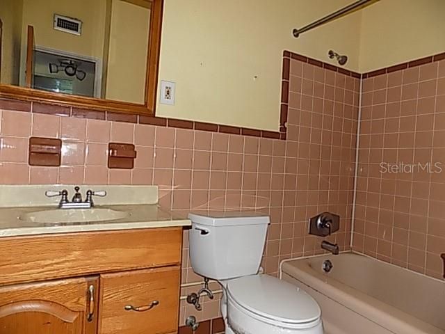 1000 DARTMOUTH DRIVE, Bradenton, FL 34207