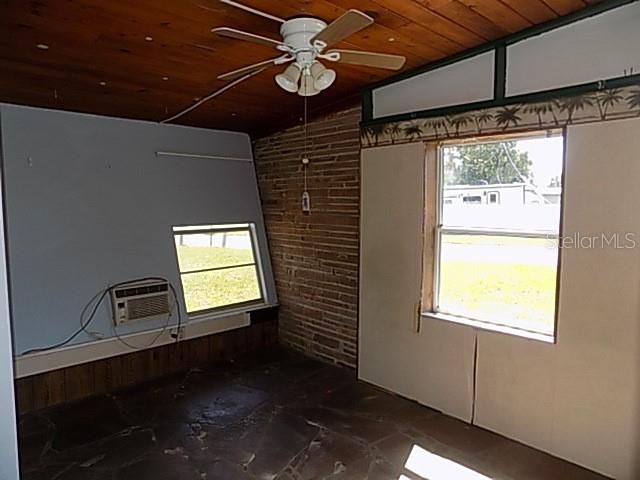 1000 DARTMOUTH DRIVE, Bradenton, FL 34207