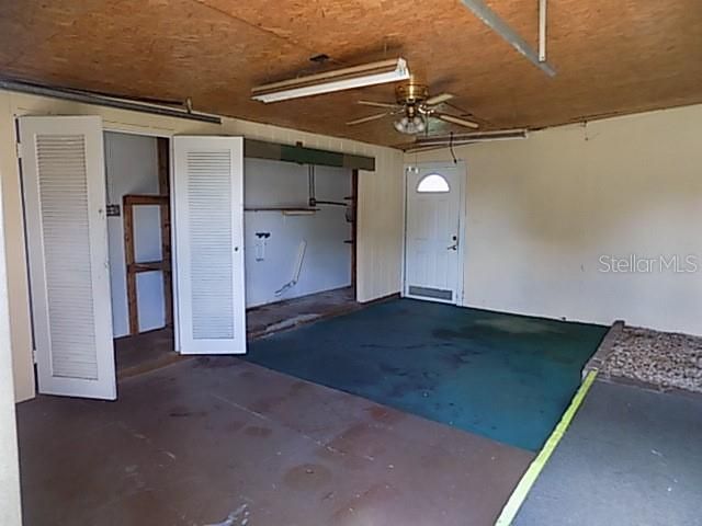 1000 DARTMOUTH DRIVE, Bradenton, FL 34207