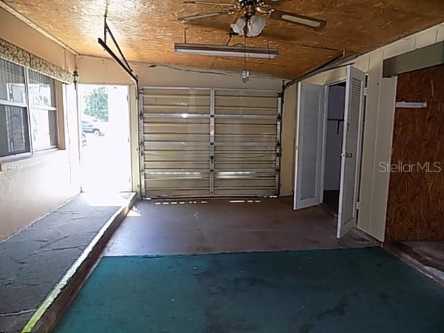 1000 DARTMOUTH DRIVE, Bradenton, FL 34207