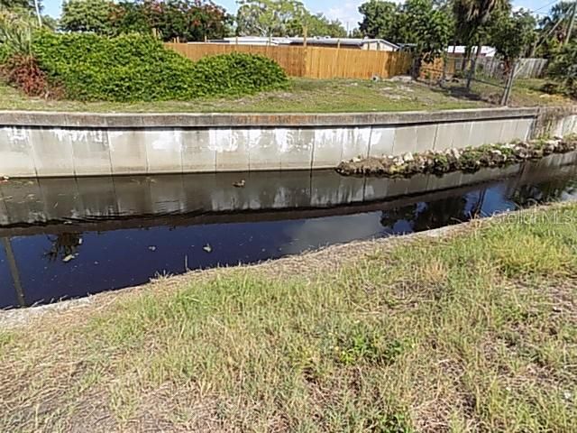 1000 DARTMOUTH DRIVE, Bradenton, FL 34207